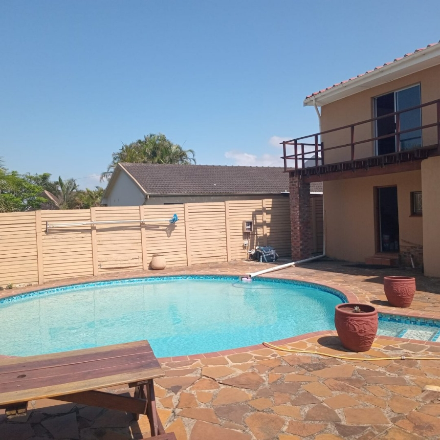 3 Bedroom Property for Sale in Gonubie Eastern Cape